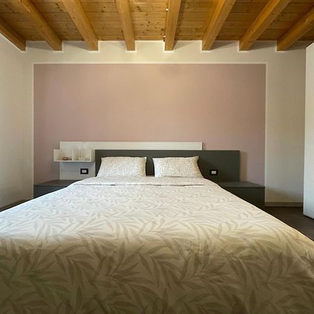 Dimora Rosso San Zeno - Wifi Veloce E Adatto Per Famiglie Verona Dış mekan fotoğraf