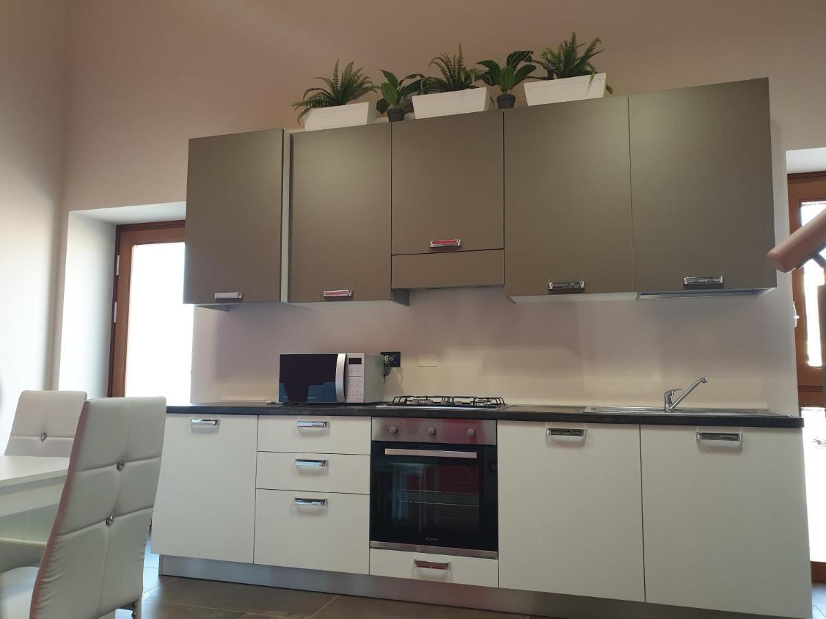 Dimora Rosso San Zeno - Wifi Veloce E Adatto Per Famiglie Verona Dış mekan fotoğraf