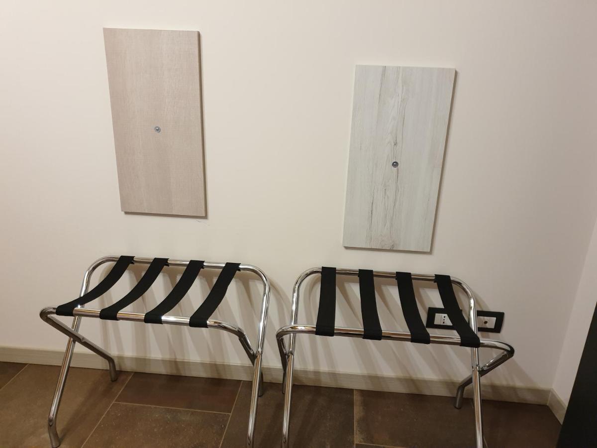 Dimora Rosso San Zeno - Wifi Veloce E Adatto Per Famiglie Verona Dış mekan fotoğraf
